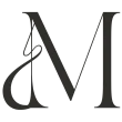 EMI+Logo