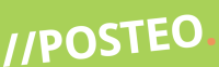 Posteo-Review-1024x322-1