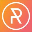 Radiko Holdings