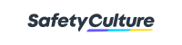 SafetyCulture_Logo_Full_colour
