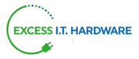 excessithardware_Logo