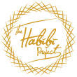 habibi