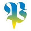 localglobe_logo