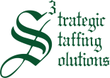 logo_vector