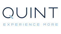 quint.co