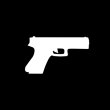 shotgunwearlogo
