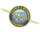 stick-rudder