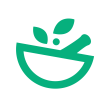 tdk_logo
